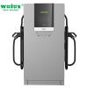 DC Fast Charger 120 kW 2